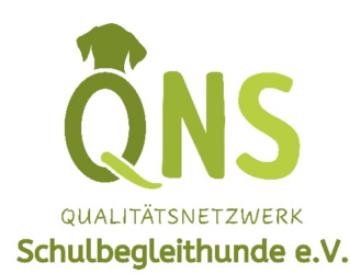qns-neu.schulbegleithunde.de