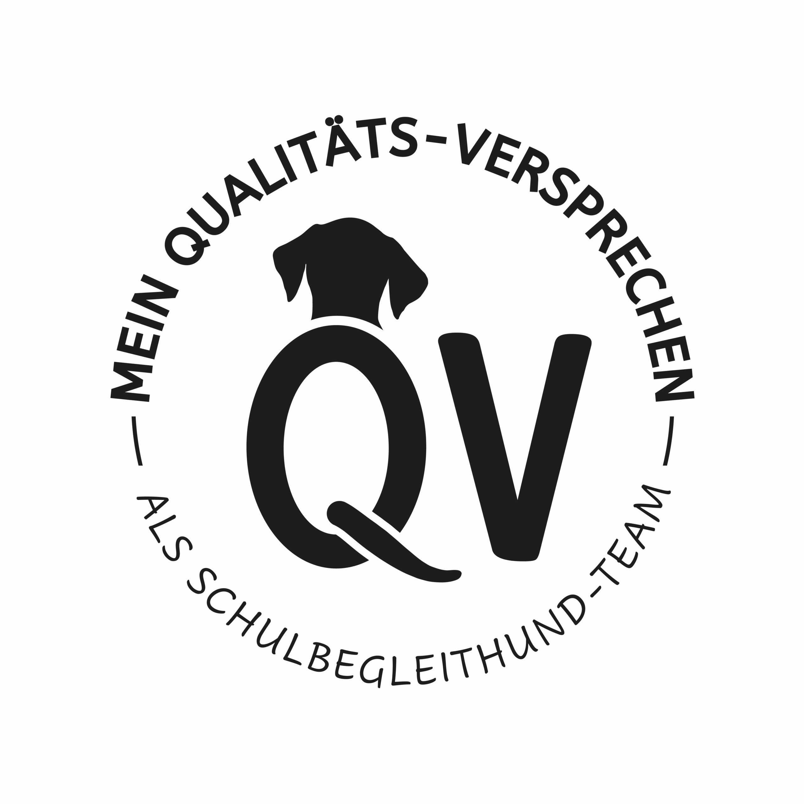 QV-Logo-schwarz