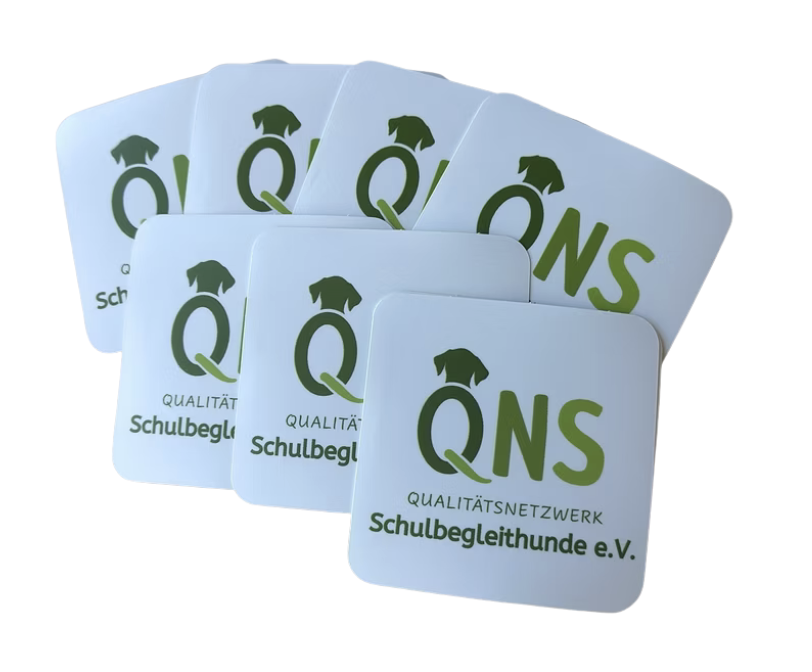 Bildschirmfoto 2025-10-04 um 10.56.01